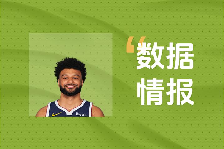 穆雷迎来十二赛季高光表现，法国队球迷沸腾！