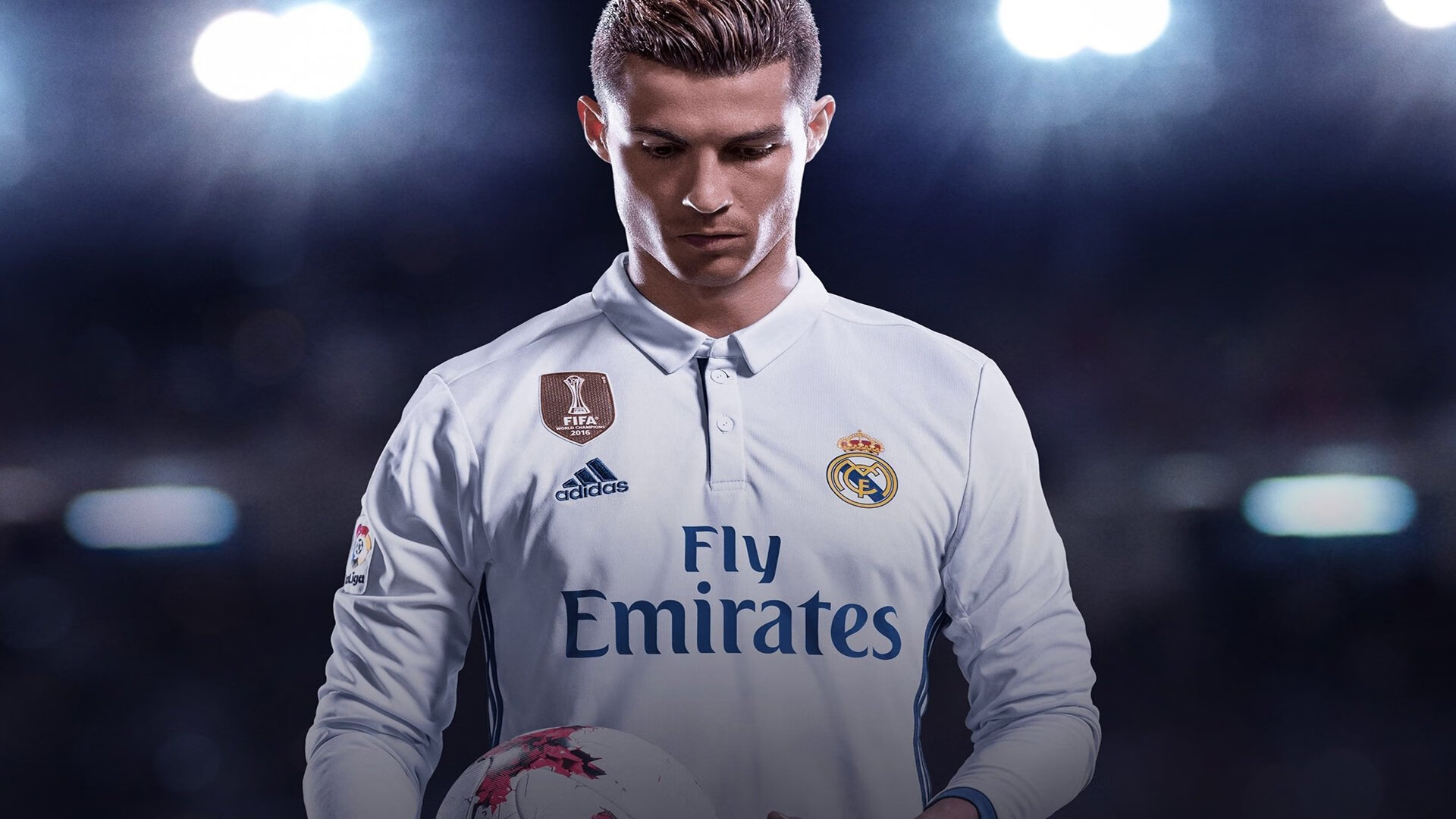 半岛新闻-德布劳内规则变化后续来了的简单介绍